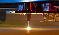 How Energy Loss Can Make Lasers More Intense