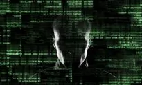 Cyberespionage Is Harder to Pin to a State Than Spying in the Physical World
