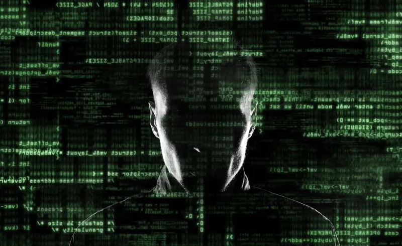 The internet has brought us all closer together… unfortunately. (Shutterstock*)