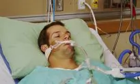 Topical Antibiotics May Raise Pneumonia Risk