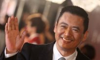 ‘Crouching Tiger, Hidden Dragon’ Star is Too Rich to be Bothered by China Ban