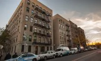 Should NYC Schools Talk to Kids About Ebola?