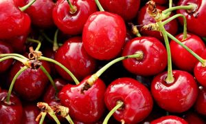 What Do I Eat? Clean Snack Ideas