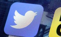Twitter Moves to Actively Seek Out Terrorist Supporters