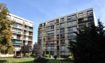 Evaluating Rental Real Estate Investments