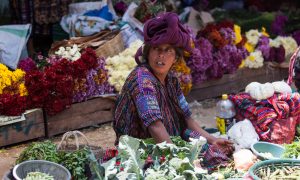 What to Know When Traveling in Guatemala