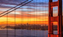 Top 5 Essential Things to Do in San Francisco
