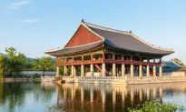 Top 10 Things to Do in Seoul