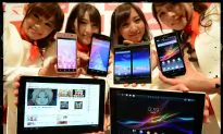 How to Factory Reset Android, Windows Phones and Tablets