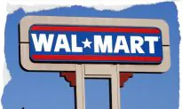 Everything That You Need to Know About Walmart’s Cyber Week Deals