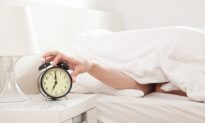 6 Morning Hacks to Make Waking up Easier