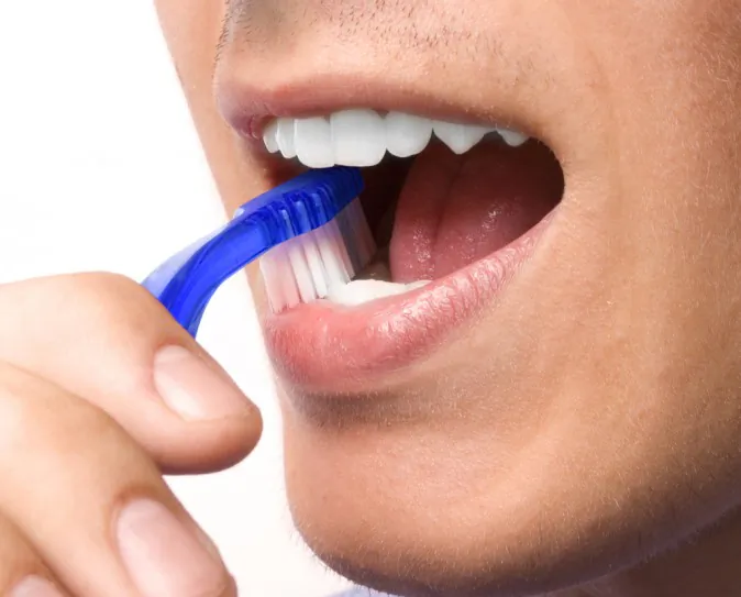 (Shutterstock*)