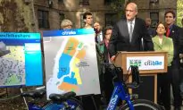 Citi Bike Will Double Number of Bikes After Sale to Private Investors