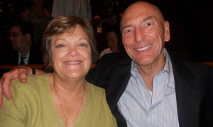 Shen Yun Orchestra ‘Soul-Inspiring,’ City Manager Says