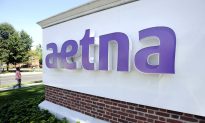 Insurer Aetna to Buy Humana in $35B Deal