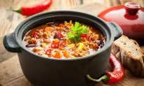 World Vegan Day: 7 Best Vegan Protein Sources