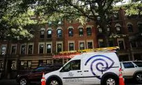 Free Wi-Fi in NYC? Public Advocate Calls for Free Internet in NYCHA, Homeless Shelters and City Parks