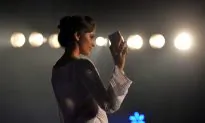 India’s Government Prepares for Smart Tech Boom