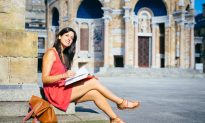 3 of the Best Cities in Spain to Study Abroad
