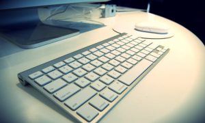 How to Send and Receive Text Messages of iPhone 6 on Mac