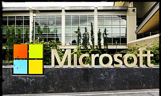 First Look at Microsoft’s Lumia 950 and 950 XL Specs and Features