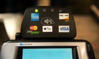Apple Pay Vs Google Wallet: Which Is More Secure Payment Service?