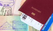 What Visa-Free Entry Really Means