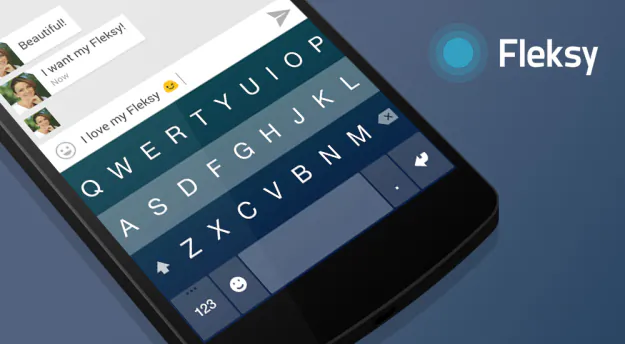 World’s Fastest Keyboard Now on Discount for iPhone, Android