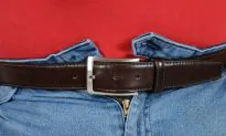 How Excess Weight Causes Inflammation