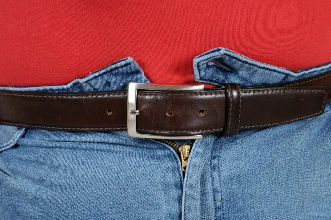 (Shutterstock*)