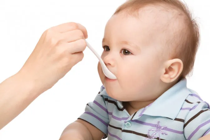 (Shutterstock*)