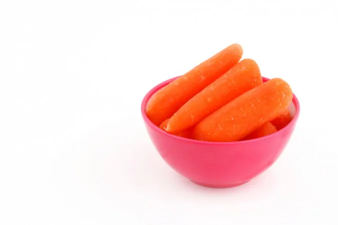 (Shutterstock*)