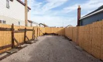 Two Years Later, Promised Sandy Building Jobs Still Scarce