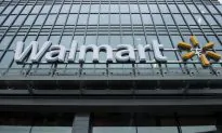 Wal-Mart Tests Matching Prices With Online Rivals