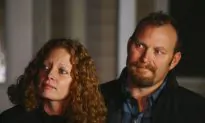 Maine in Standoff With Nurse Over Ebola Safeguards