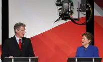 Want to Buy a New Hampshire Election Ad? Good Luck