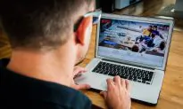 Anonymous Social Network Whisper Reportedly Tracking Your Location
