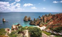 5 Reasons to Visit Portugal This Winter