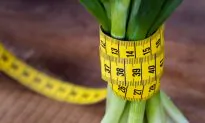 World Vegan Day: Plant-Based Diet Gives Greater Weight Loss