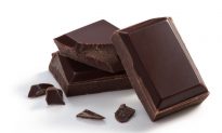 Not so Sweet: Chocolate Prices Are Set to Rise