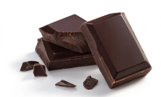 Not so Sweet: Chocolate Prices Are Set to Rise