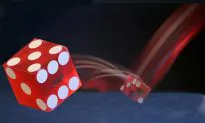 Center for gambling studies conducts comprehensive analysis on betting