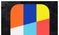 Facebook introduces new app called rooms