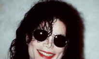 Michael Jackson Allegedly Had DNA Cloned Before Death (Video)