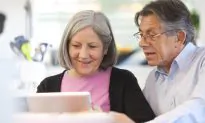 Scientists Are Skeptical of ‘Brain Games’ for Older Adults