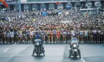 How to Prepare for Marathon Race Day