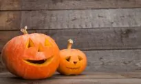 Can Pumpkins Ward Off Diabetes?