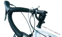 The Brains Behind the Gripfast Brand (Part 1): From Weapons Development to Healthcare
