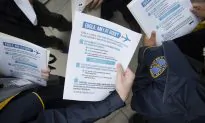 Scientists Try to Predict Number of US Ebola Cases