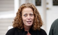 Nurse Kaci Hickox Free, Judge Decries Ebola Misconceptions